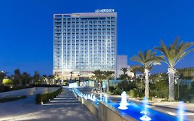 Le Meridien Oran